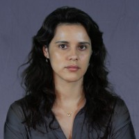 Natalia Higuera