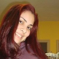 Rosaly Bla