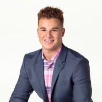 Xavier Mcnulty