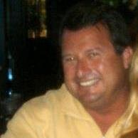 Michael Elliott