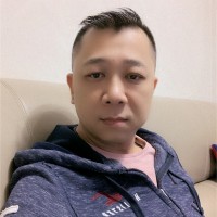 Terence Siu