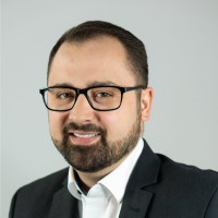 Bünyamin Tuncal