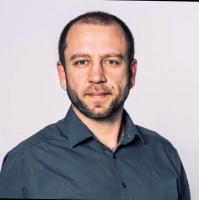 Daniel Jankowski
