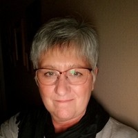 Lynda Betz