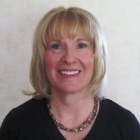 Judith Keller