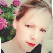Natacha Lauffenburger