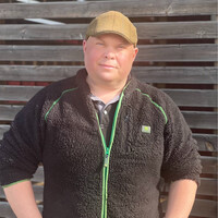 Pär öhman