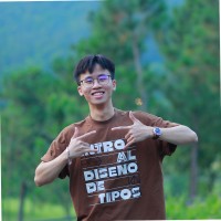 Thiết Nghiêm Phú