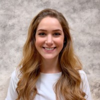 Solange Richter