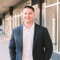 Kevin Wiseman