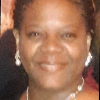 Tonya Ellison