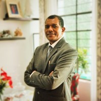 Julio Cesar Algendones Sotelo