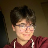 Zeynep Ünsal