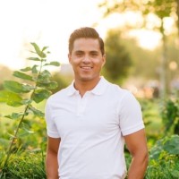 Roy Rodriguez