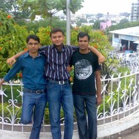 Shambhu Rmp