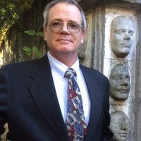 Michael J Quirk AIA, LEED AP