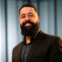 Samuel Inácio Filho