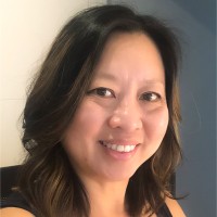 Wendy Lee (CA)