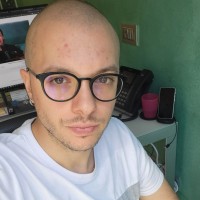 Emanuele Cerone
