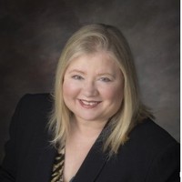 Alison Smith