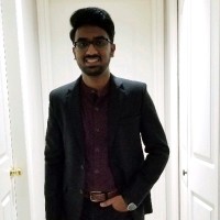 Saravanan Sundar