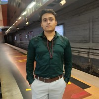 Manikant Mani