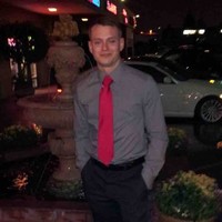 Jeremiah Knepper