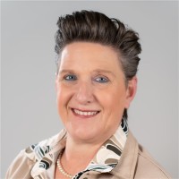 Angelique Stroek-Bekkers