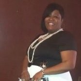 Petrice Foster