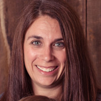 Jennifer Swain