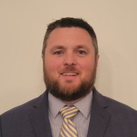 Scotty Dykes, P.E.