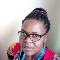 Chioma Ezegwu