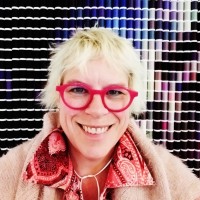 Annie Gauger