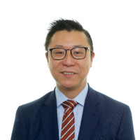 Andy Ka 賈玉豪