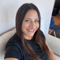 Michelle Prunetti