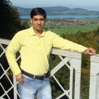 Tapan Singh