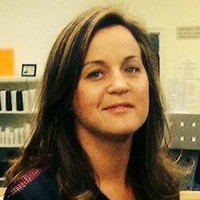 Monica Kelly