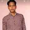 Baba Mishra