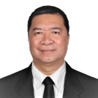 Marvin I. Noroña, MBA, PIE, CLSSBB, CPMS, CASM