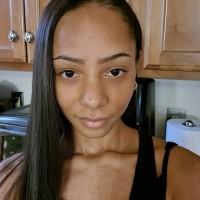 Adrianna Thompson