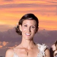 Dani Placek