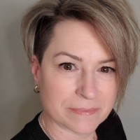 Teri Carroll