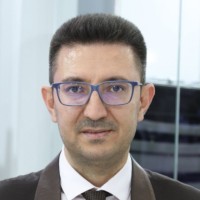 Seyed Amin Fatemi