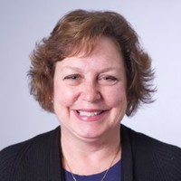 Sue Delooze