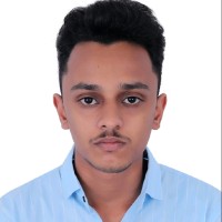 Basil Roy