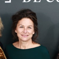 Sébastianne Julin-Fourreau