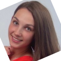 Vladimira Bilokur