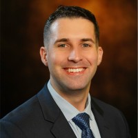Benjamin Jackson, Pmp