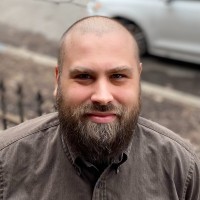 Jeff Jablonski