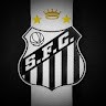Marcos Vinicius Dantas dos santos
